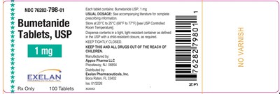 1mg Bottle Of 100 (1mg Bottle Of 100)